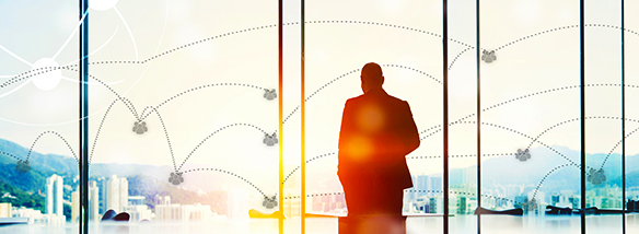 Discover why adopting a digital-first strategy is the future of business