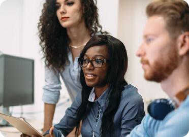 Vertical Systems Group