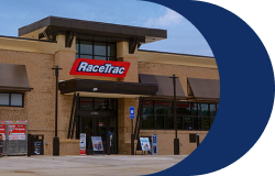 RaceTrac Store