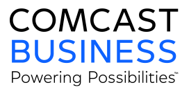 Comcast Business