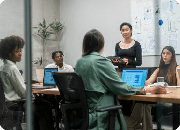 Help Keep your Business Connected During the Unexpected