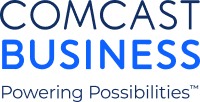 COMCAST BUSINESS | Powering Possibilities™