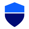 Secure Networking & Cybersecurity