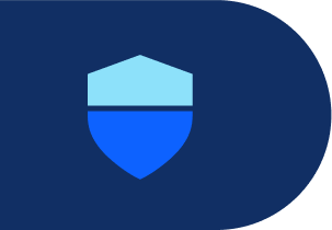 Shield icon