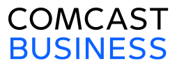 COMCAST BUSINESS