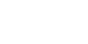 Comcast Business Powering Possibilities™