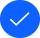 tickmark