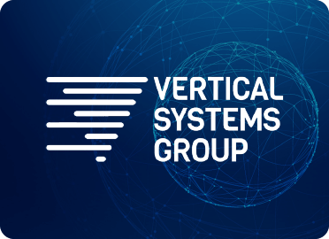 Vertical Systems Group