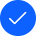 tickmark