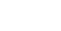 COMCAST BUSINESS | Powering Possibilities™
