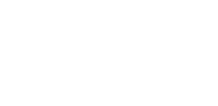 COMCAST BUSINESS | Powering Possibilities™